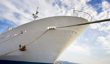 本公司（新）網(wǎng)站開(kāi)通，歡迎訪(fǎng)問(wèn)！